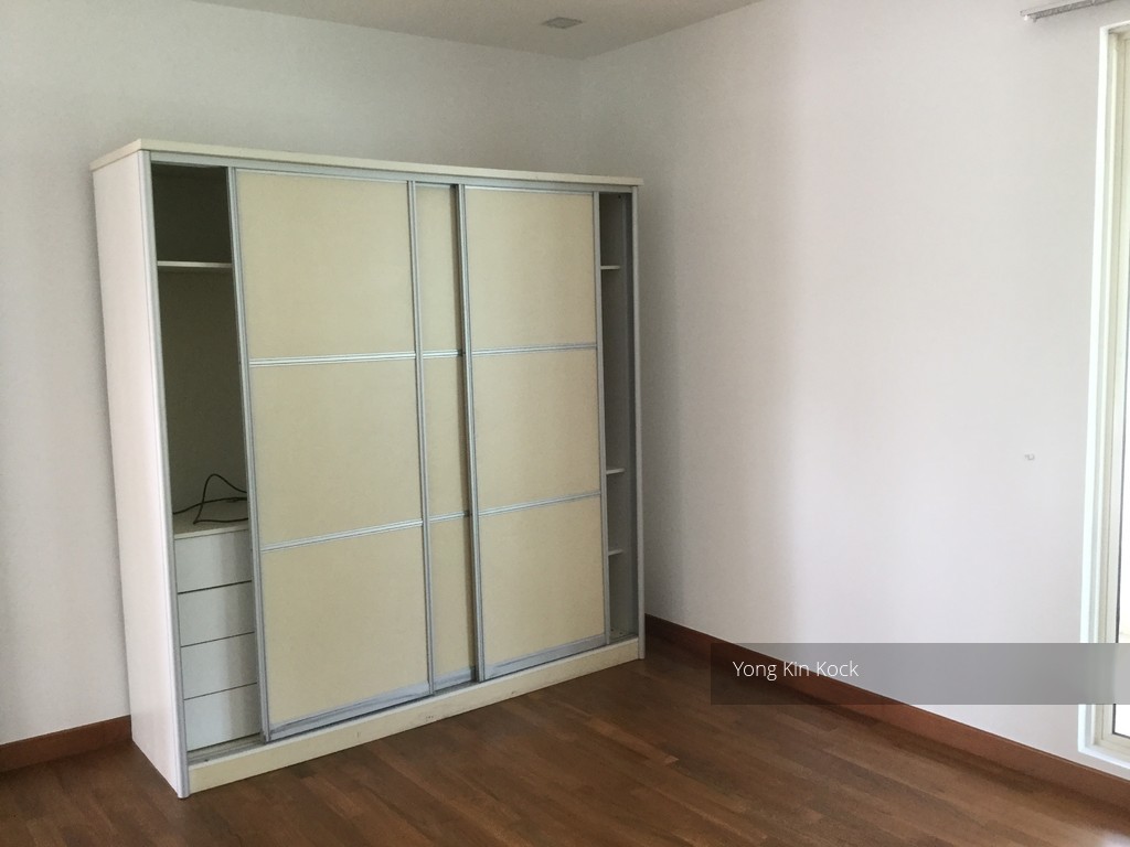 Eng Aun Park (D11), Detached #106275742